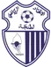 Tangier Ligi