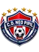 CD Neo Pipil