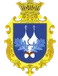 FC Trostyanets