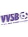 VVSB