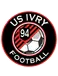 US Ivry U17
