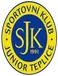 Junior Teplice