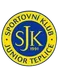 Junior Teplice