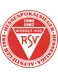 RSV Würges