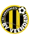 BV Veendam