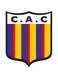 Colegiales (TA)