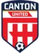 CT United