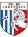 Pardubice Jgd.