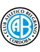 Belgrano Alt.
