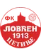 FK Lovcen