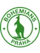Bohemians (Str.)