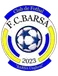 Barsa Ungheni