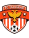 FC Tarigrad