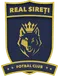 Real Sireti