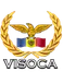 EFA Visoca