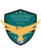 FC Vulturii