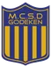 CSD Godeke