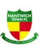 Nantwich Town