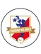 Klinci U17