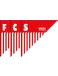 FC Solothurn