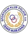 SKP CB Jgd.
