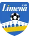 Limena