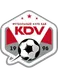 KDV
