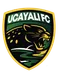 Ucayali FC