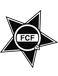 FC Fribourg