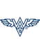 Washington AC