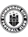 Edinburgh City