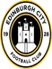 Edinburgh City