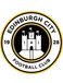 Edinburgh City