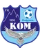 Kom Podgorica