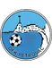 OFK Petrovac