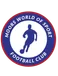 Logo de MWOS FC