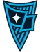 Logo de Rodina Moskau II