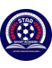 Star Sport
