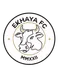 Logo de Ekhaya FC