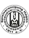 SpVg Hagen 11