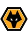 Wolves U18