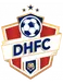 Diamond Hbr.U21