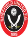 Sheff Utd U18