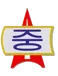 D. Dongsin MS