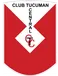 T. Central
