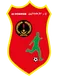 AS Pompier