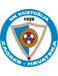 NK Kustosija