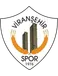 Viranşehirspor
