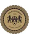 NK Kustosija