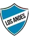 Los Andes A.